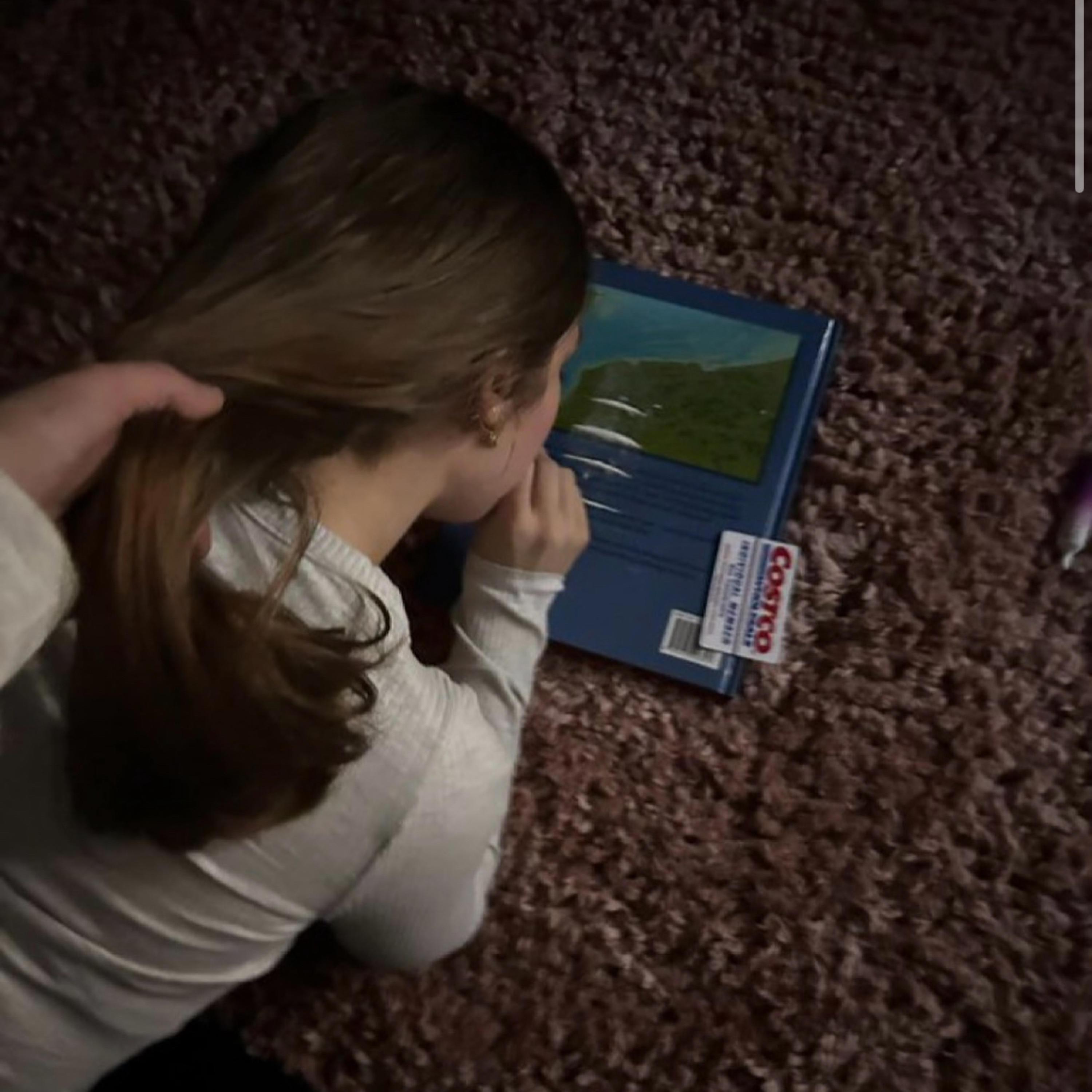 Je vous retrouverez fils de pute