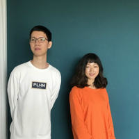 문없는집