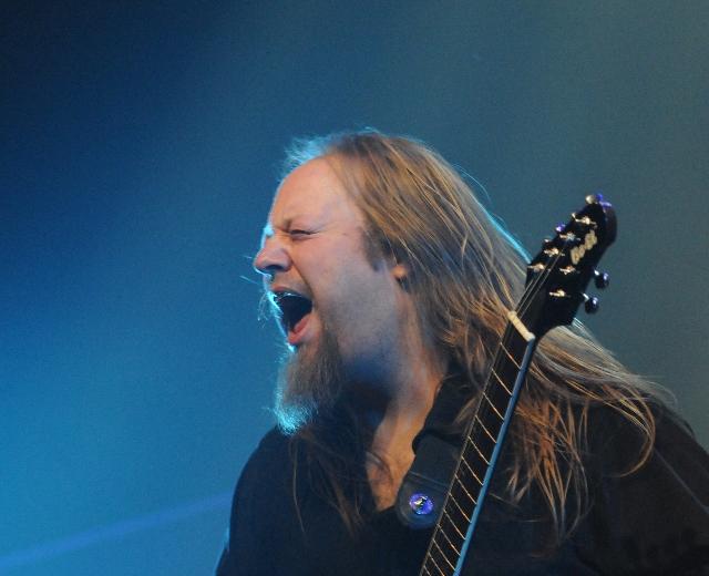 Marcel Coenen