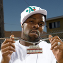 Keak da Sneak