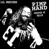 Pimp Hand