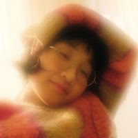 Yaeji