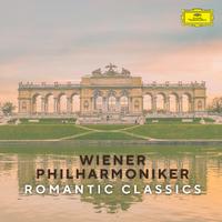 Wiener Philharmoniker: Romantic Classics