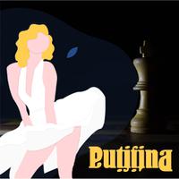 Putifina