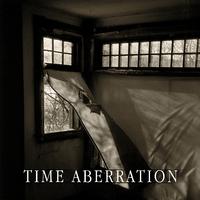 Time Aberration