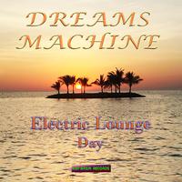 Electric Lounge Day