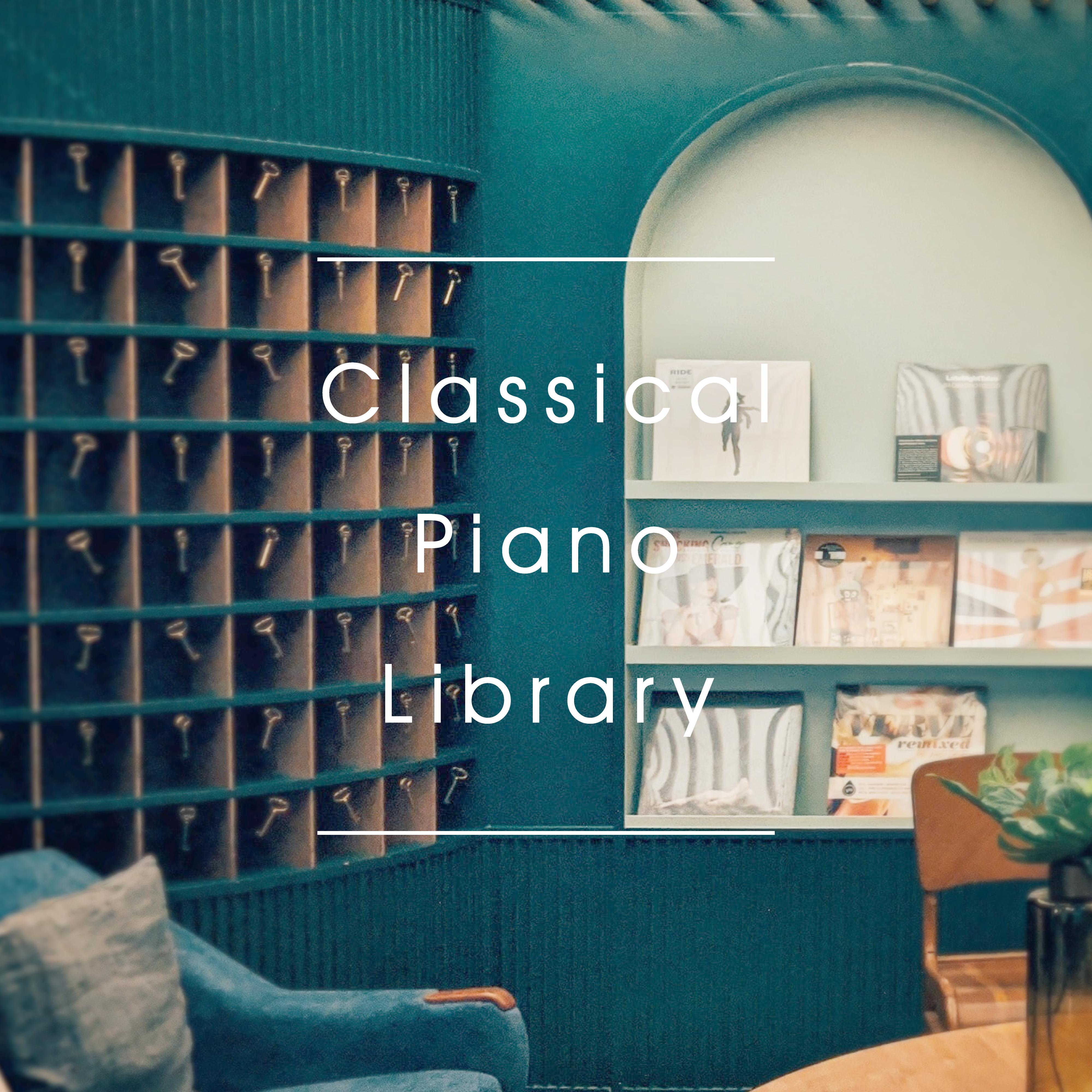 巴哈: 小步舞曲BWV843