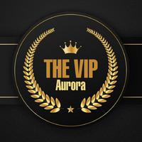 The Vip