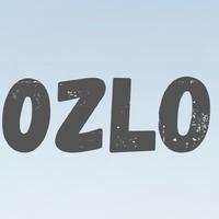 0ZLO