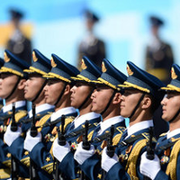 中国人民解放军三军仪仗队资料,中国人民解放军三军仪仗队最新歌曲,中国人民解放军三军仪仗队MV视频,中国人民解放军三军仪仗队音乐专辑,中国人民解放军三军仪仗队好听的歌