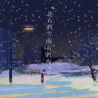 北方的雪，南方的夜