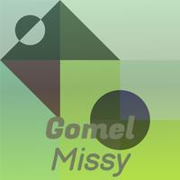 Gomel Missy