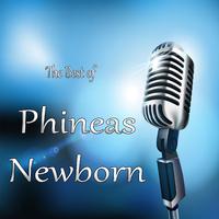 Best of Phineas Newborn