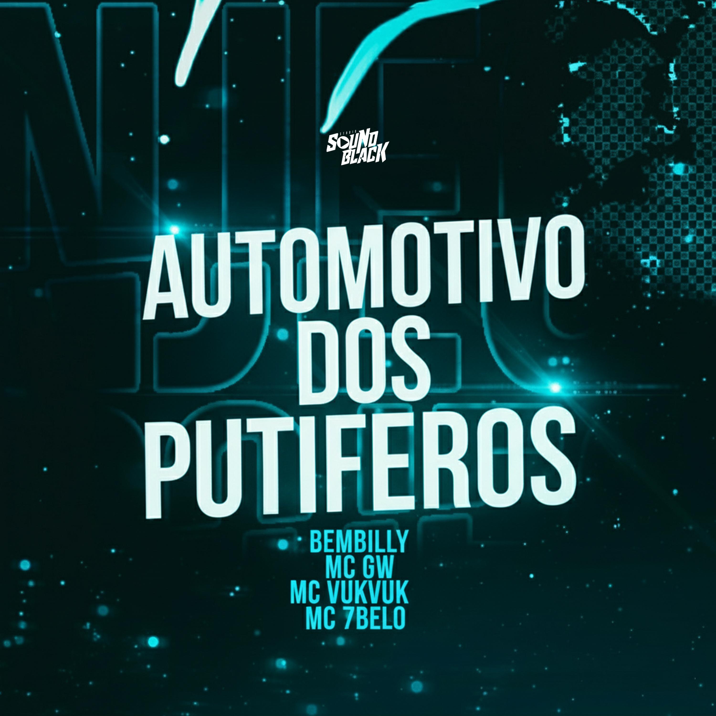 Automotivo dos Putiferos