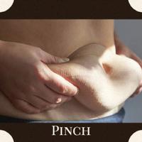 Pinch