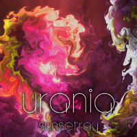 Urania
