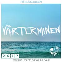 Fritidsklubben – Vårterminen 2017