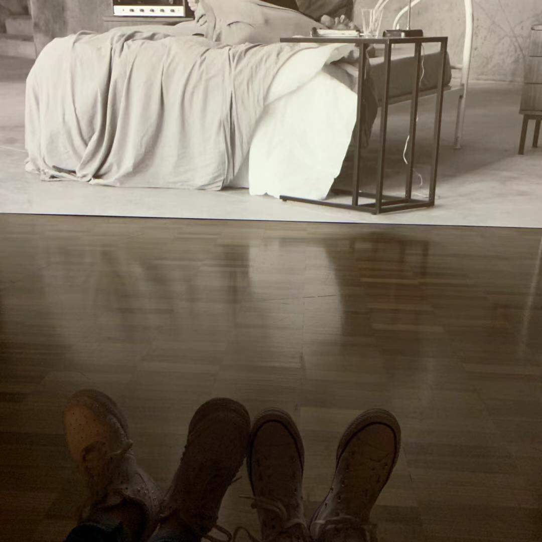 Easy-Mac Ayres cover