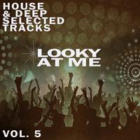 Looky-At-Me - Vol.5