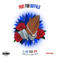 Pray For Buffalo (Radio Edit)