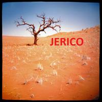 Jerico