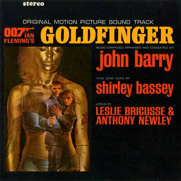 Dawn Raid on Fort Knox