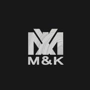 M&K