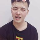 叶筱梦