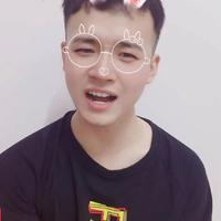 叶筱梦