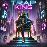 Trap King