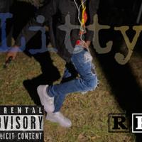 Fourwaypooly资料,Fourwaypooly最新歌曲,FourwaypoolyMV视频,Fourwaypooly音乐专辑,Fourwaypooly好听的歌