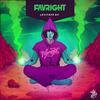 Favright - Leviate