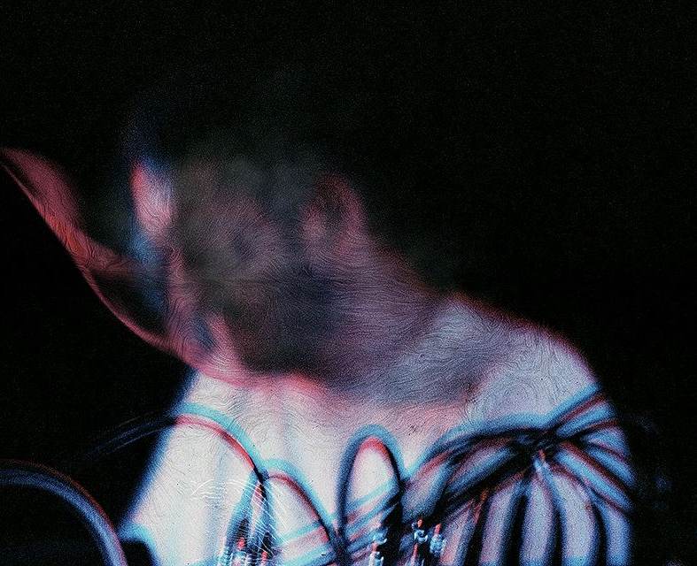 Jesse Osborne-Lanthier