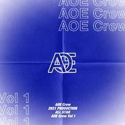 AOE_CREW