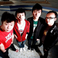 小熊饼干资料,小熊饼干最新歌曲,小熊饼干MV视频,小熊饼干音乐专辑,小熊饼干好听的歌
