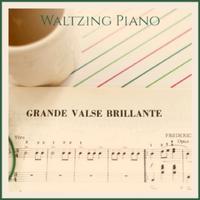 Waltzing Piano