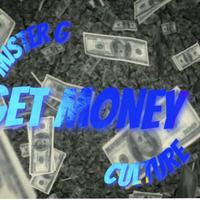 Get Money