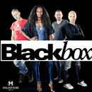 Black Box