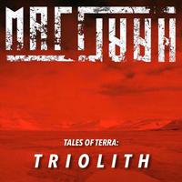 Tales of Terra: Triolith