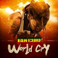 World Cry