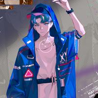 失眠蛋挞