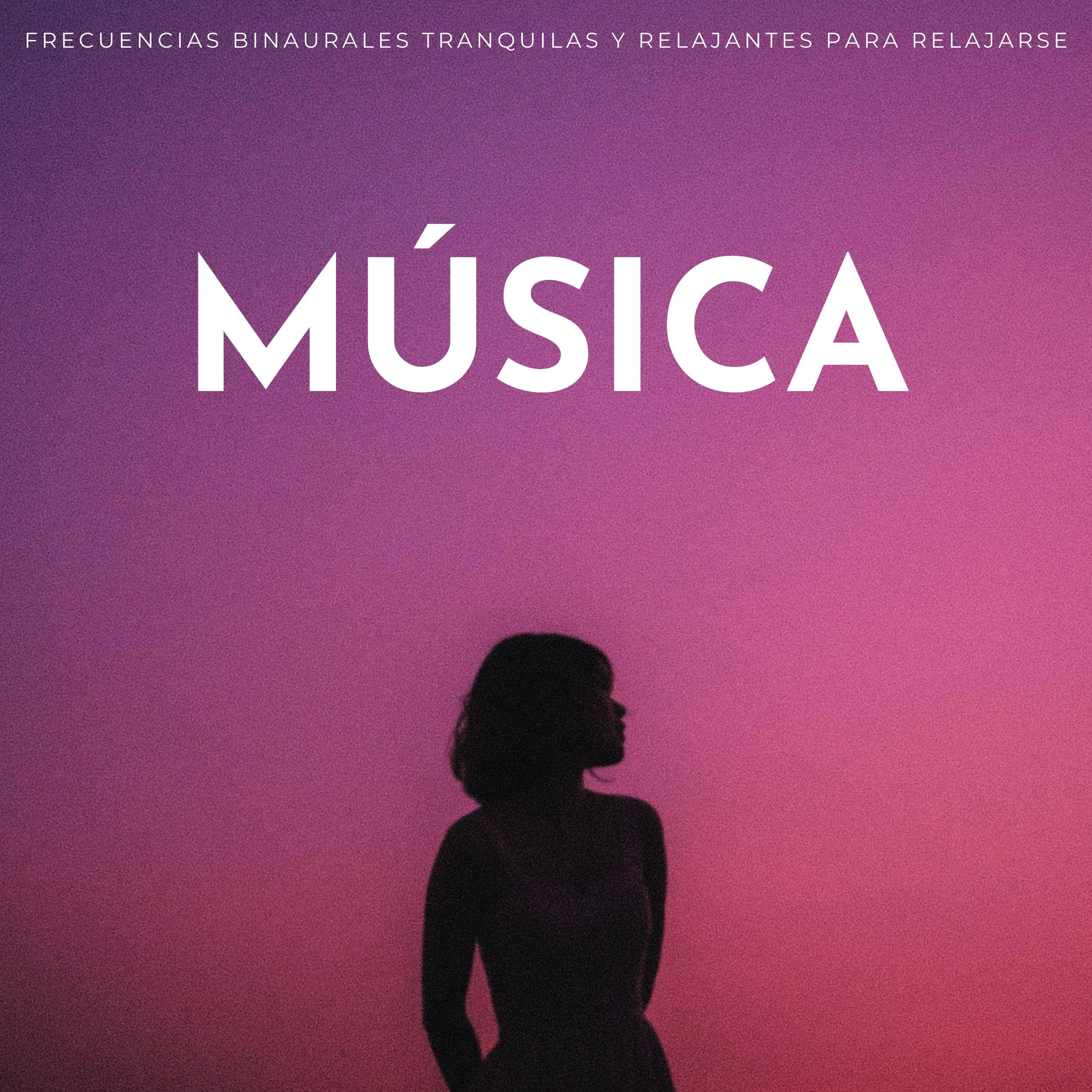 Meditación Holosincronizada_Estados de ánimo binaurales_Música: Frecuencias Binaurales Tranquilas Y Relajantes Para Relajarse | 在线播放_Meditación Holosincronizada歌词_Meditación Holosincronizada下载 | 网易云音乐