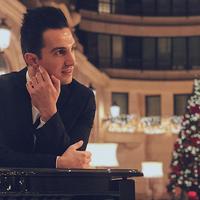 Alexandre Pachabezian资料,Alexandre Pachabezian最新歌曲,Alexandre PachabezianMV视频,Alexandre Pachabezian音乐专辑,Alexandre Pachabezian好听的歌