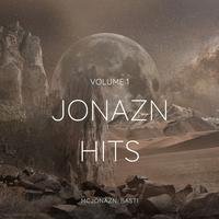 Jonazn Hits, Vol. 1