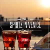 Spritz in Venice, Vol. 5