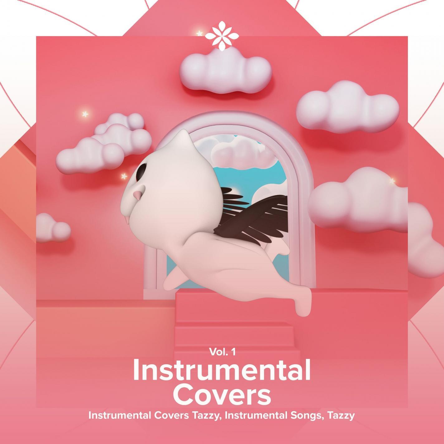 24K Magic - Instrumental