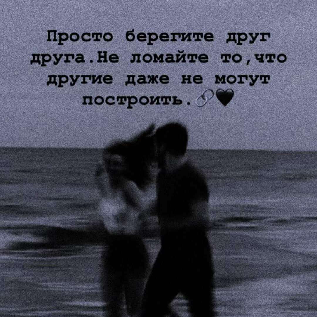 HaSSan-Kiqikkan Soygum（Kami-Doon / oBu_Official remix）