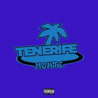 Tenerife