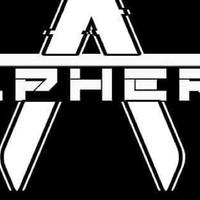 AlpherZ