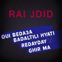 Rai Jdid (Live)